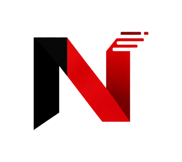 The Nation Post